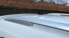 Volkswagen Tiguan 2.0 TDi 150 SE Nav 5dr Diesel Estate